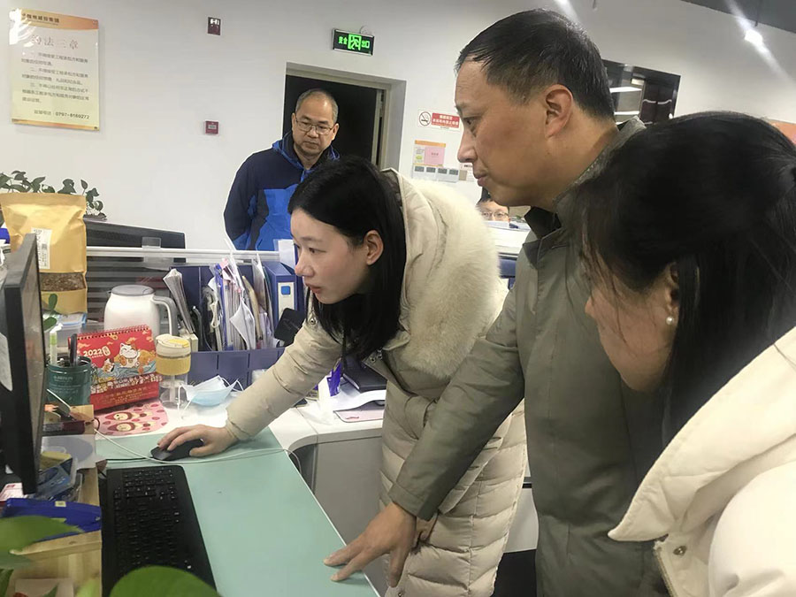 1640938084328762.jpg 2222.jpg