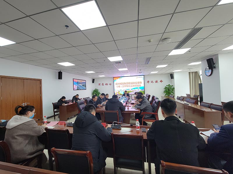 1641534951127576.jpg 1111.jpg