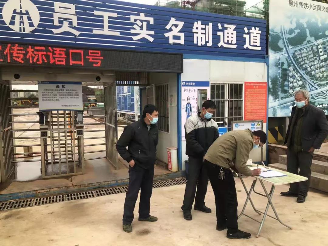 1644563510136307.jpg 1644563510136307.jpg