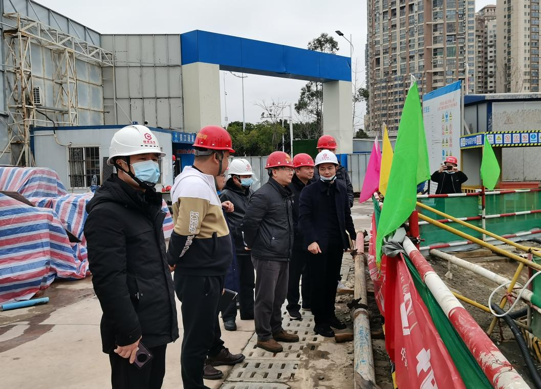 1644810374107407.png 1644810374107407.png