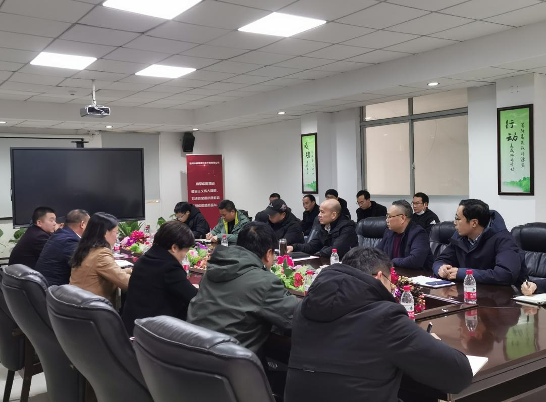 1644821577118987.png 1644821577118987.png