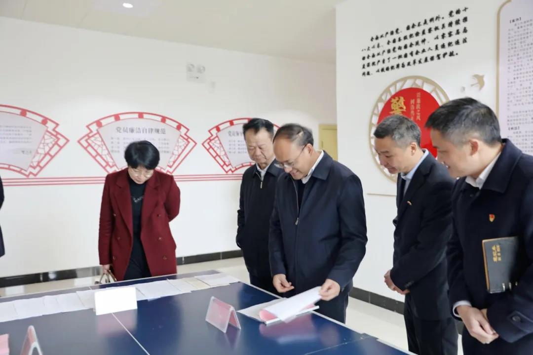 1645149845129340.jpg 1645149845129340.jpg