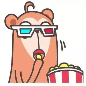 用户 南山南 头像